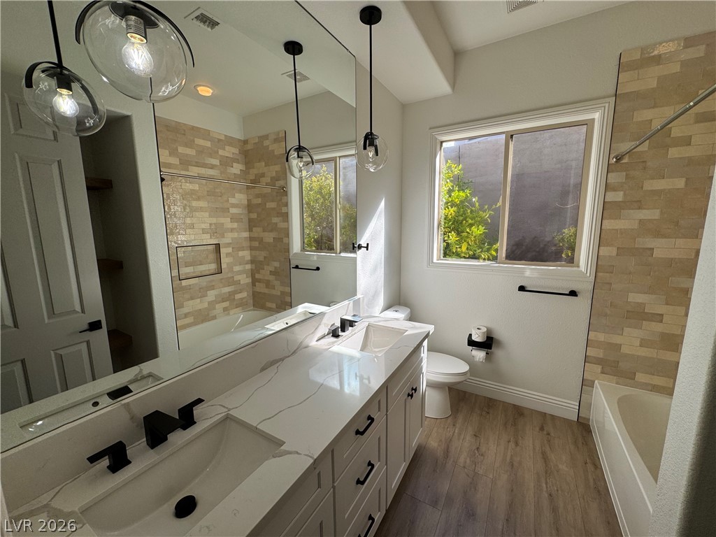 29 Plum Hollow Drive