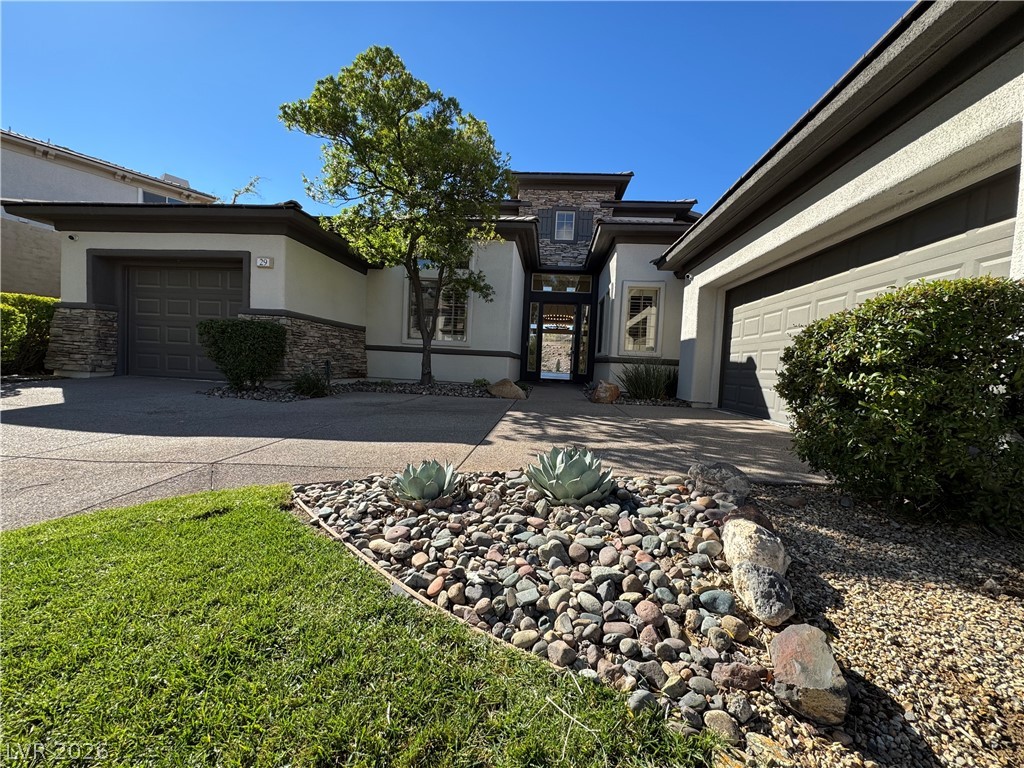 29 Plum Hollow Drive