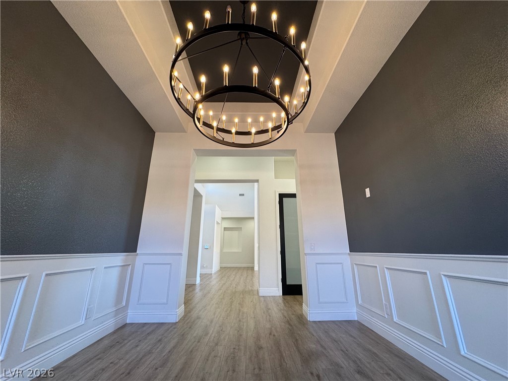 29 Plum Hollow Drive