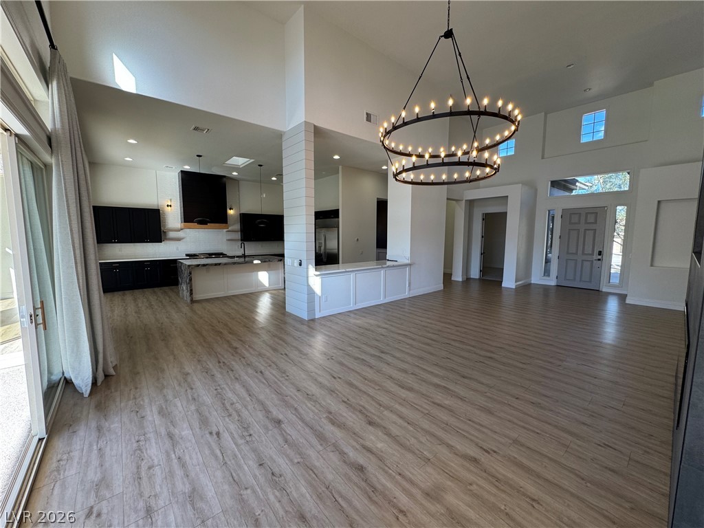 29 Plum Hollow Drive