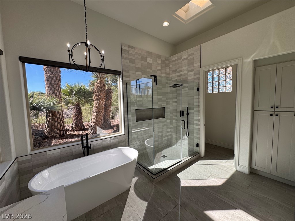 29 Plum Hollow Drive