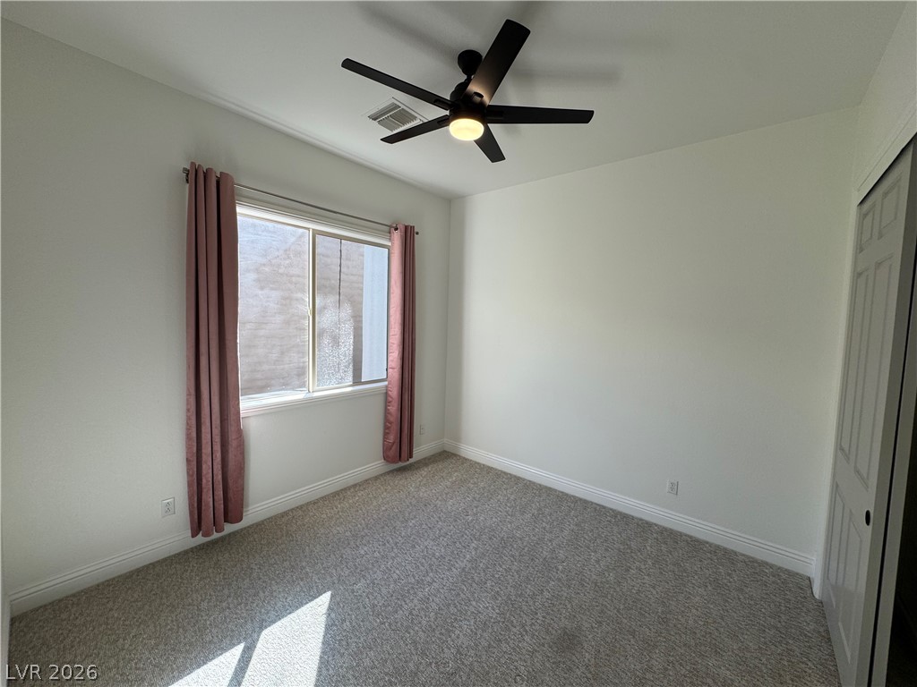 29 Plum Hollow Drive