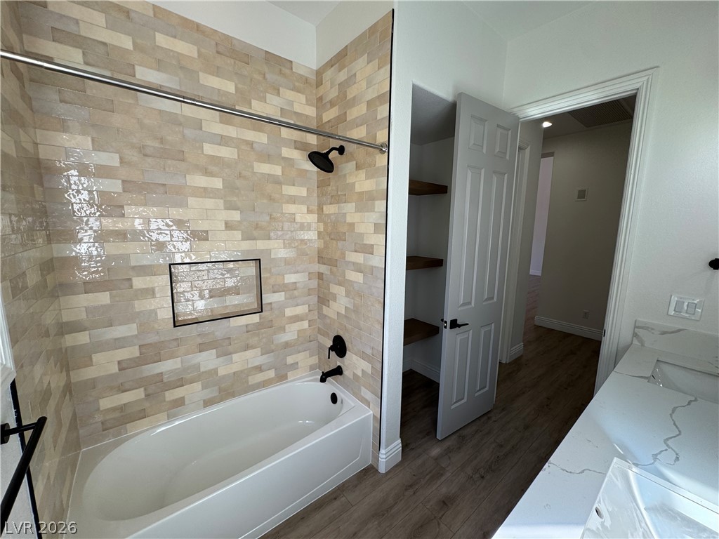 29 Plum Hollow Drive