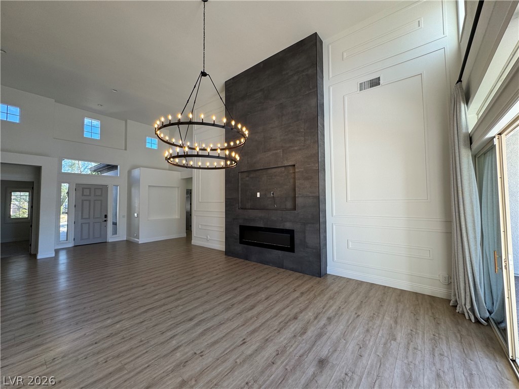 29 Plum Hollow Drive