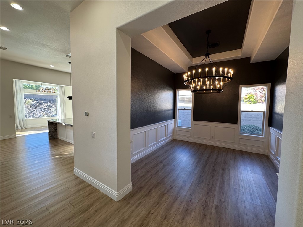 29 Plum Hollow Drive