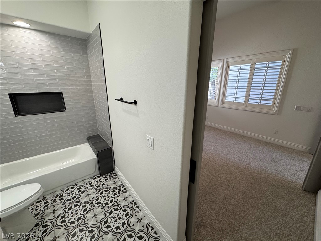 29 Plum Hollow Drive