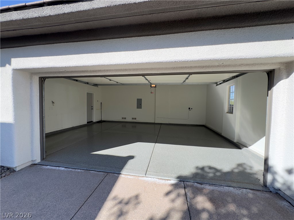 29 Plum Hollow Drive