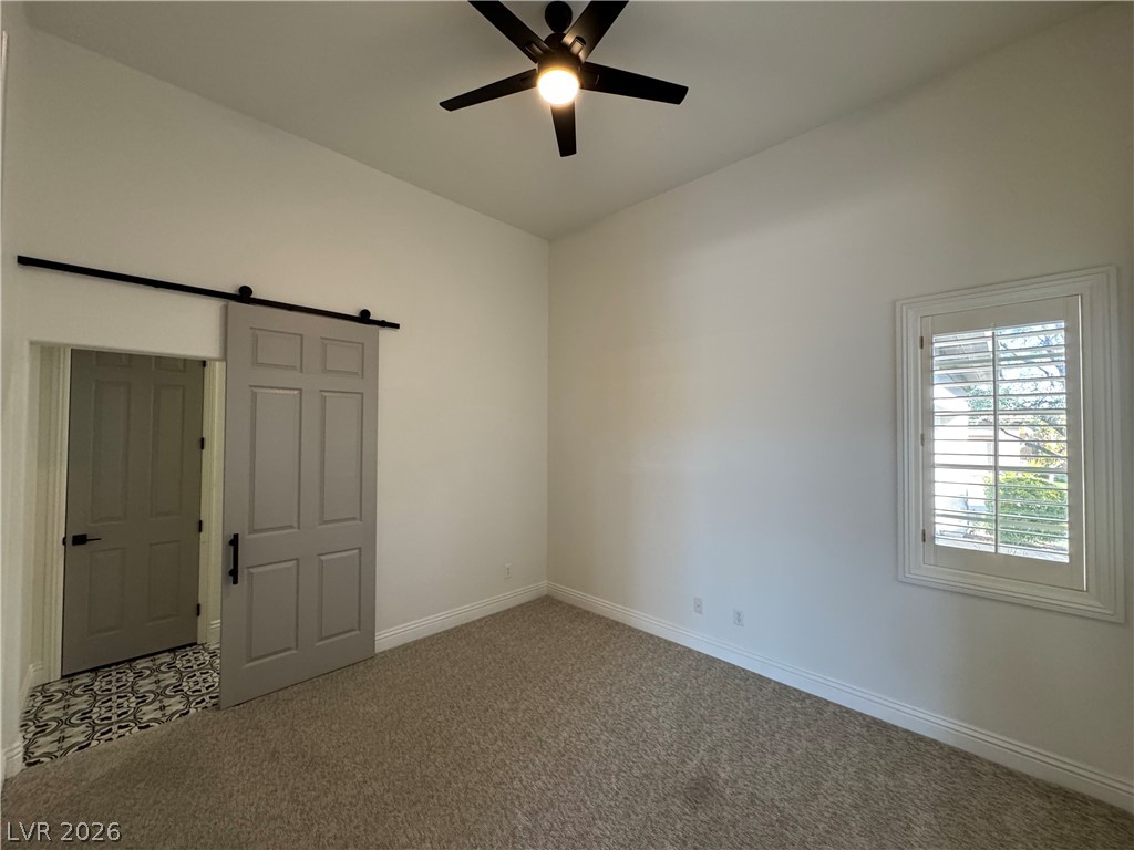 29 Plum Hollow Drive