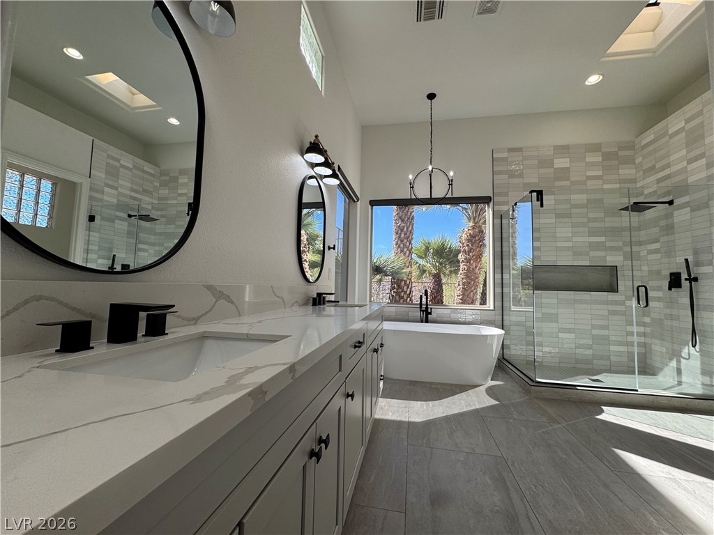 29 Plum Hollow Drive