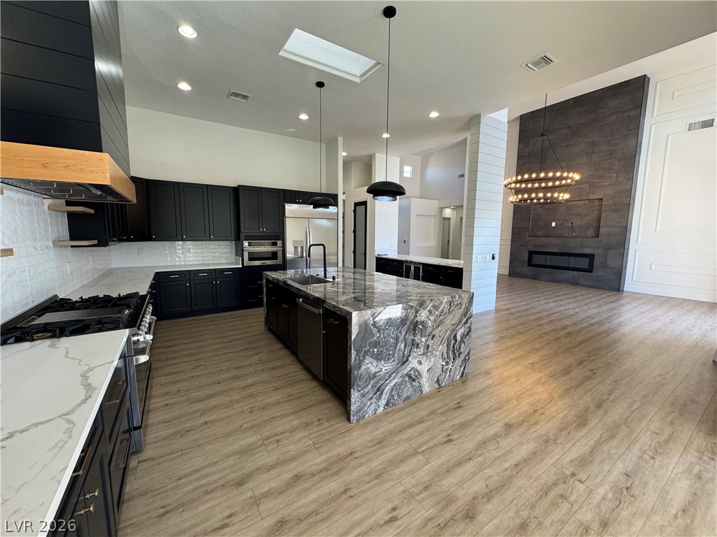 29 Plum Hollow Drive