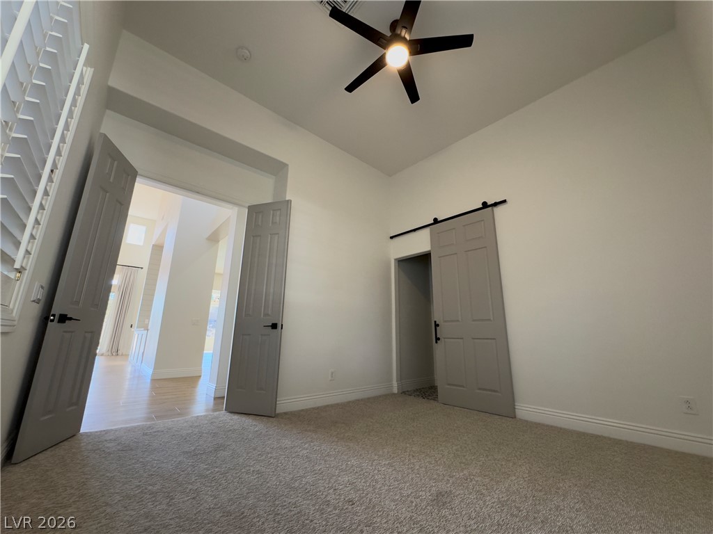 29 Plum Hollow Drive