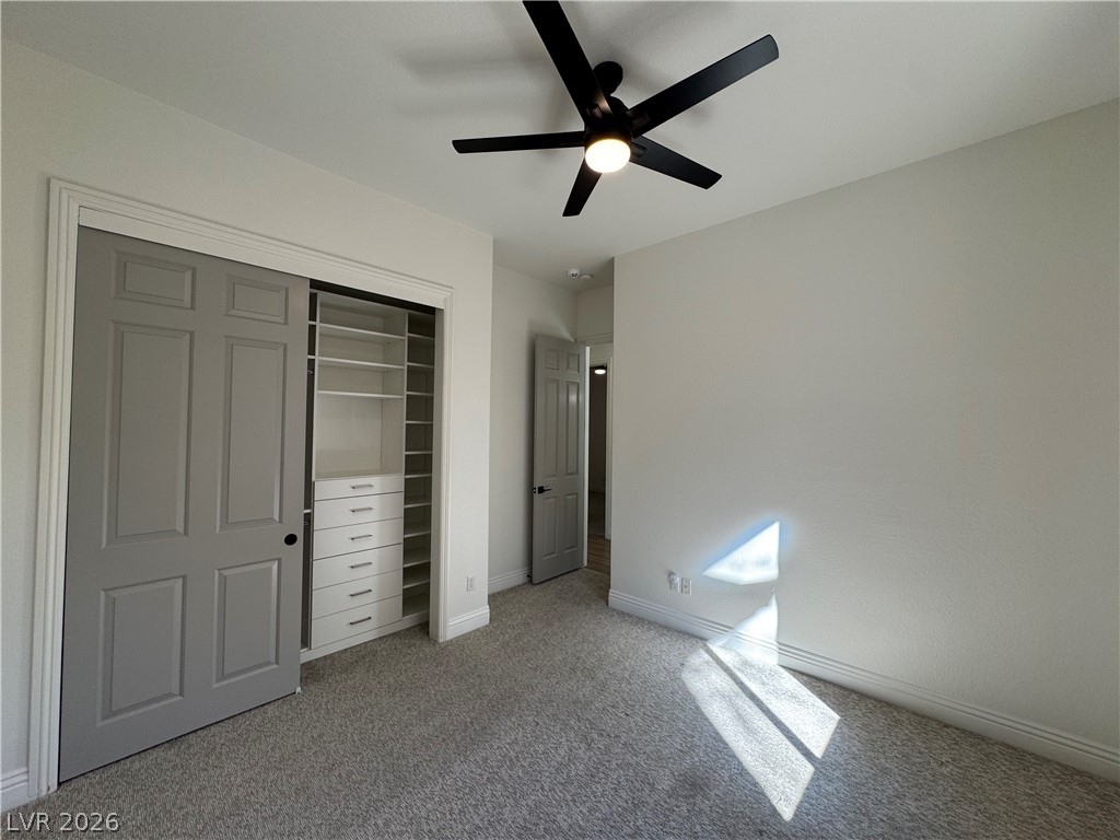 29 Plum Hollow Drive