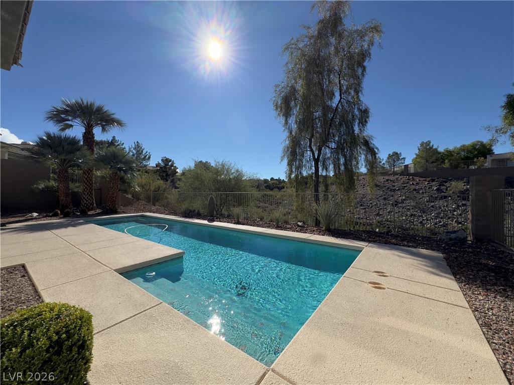 29 Plum Hollow Drive