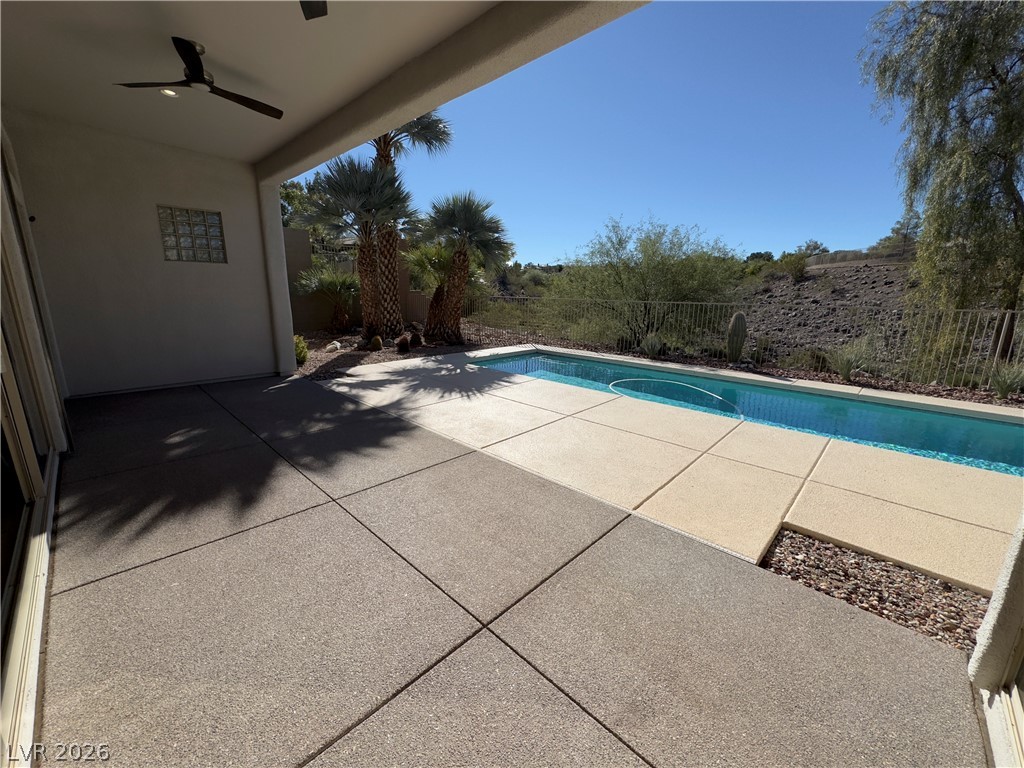 29 Plum Hollow Drive