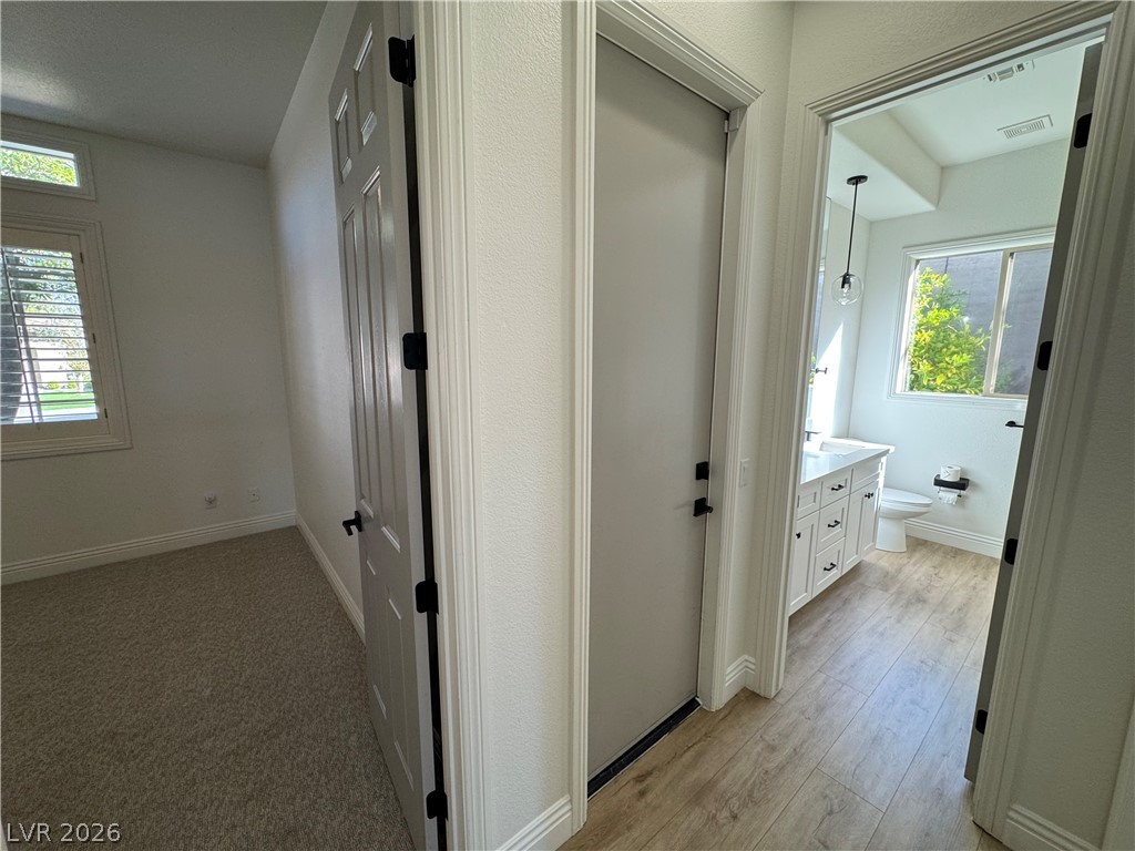29 Plum Hollow Drive