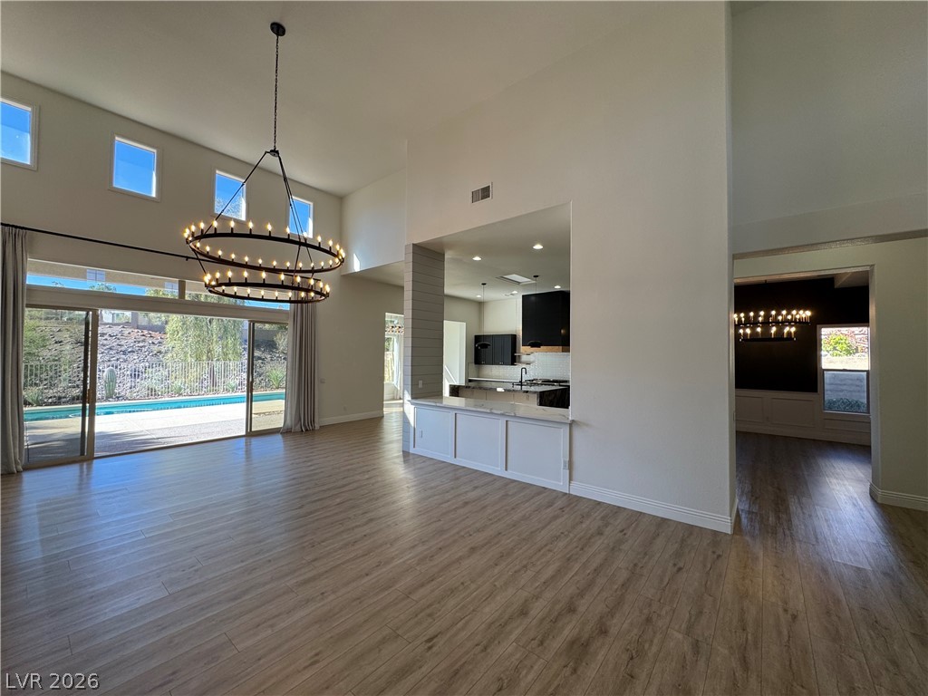 29 Plum Hollow Drive
