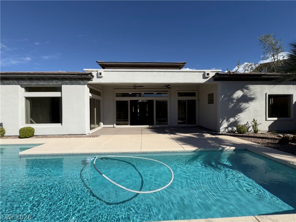 29 Plum Hollow Drive
