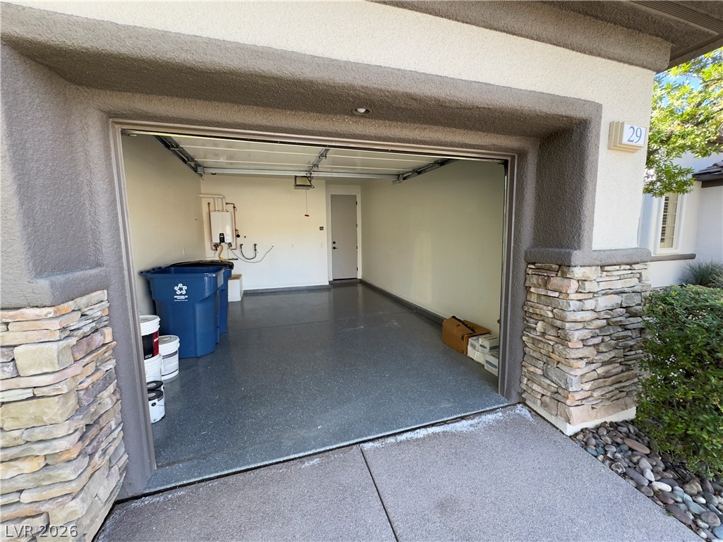 29 Plum Hollow Drive