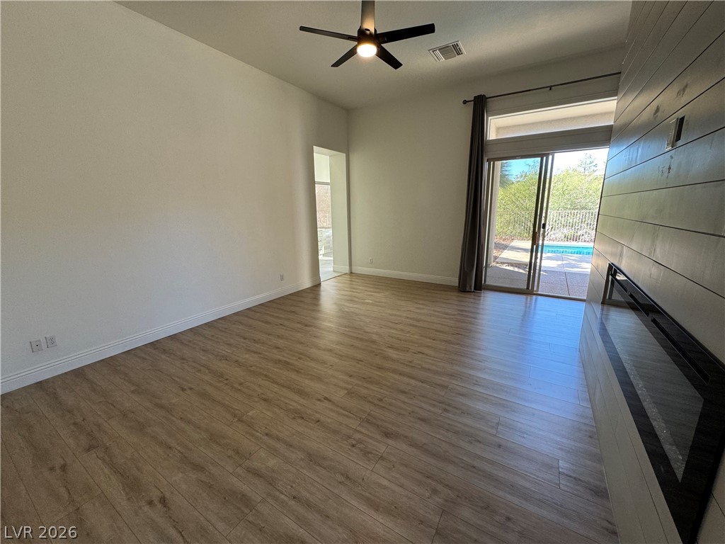 29 Plum Hollow Drive