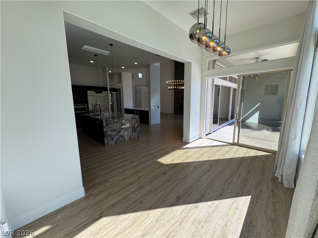 29 Plum Hollow Drive