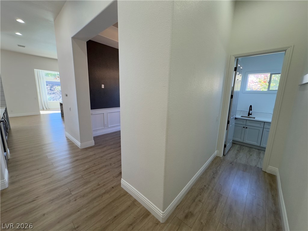 29 Plum Hollow Drive
