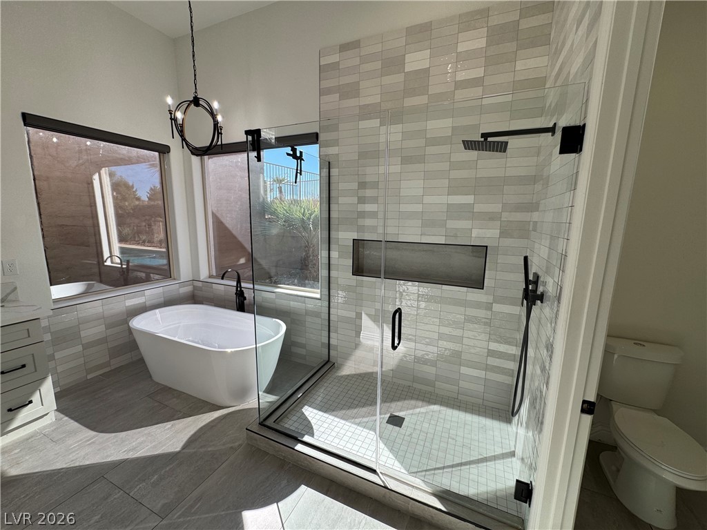 29 Plum Hollow Drive