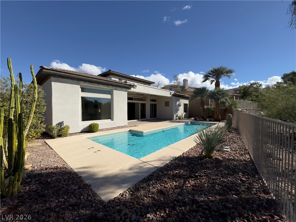 29 Plum Hollow Drive
