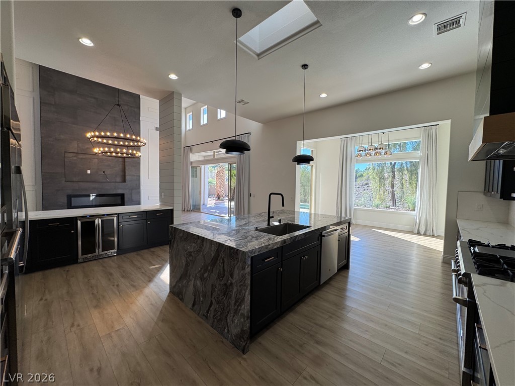 29 Plum Hollow Drive