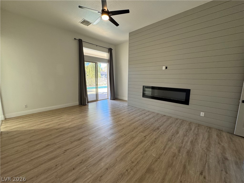 29 Plum Hollow Drive