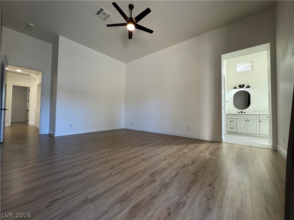 29 Plum Hollow Drive