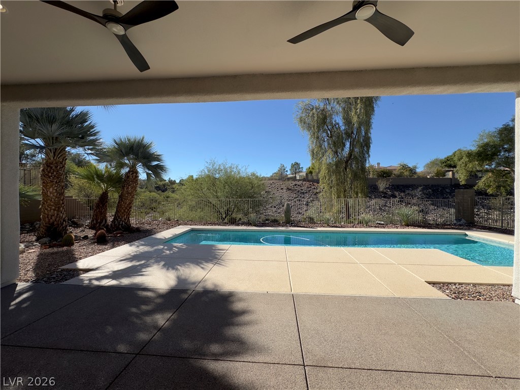 29 Plum Hollow Drive