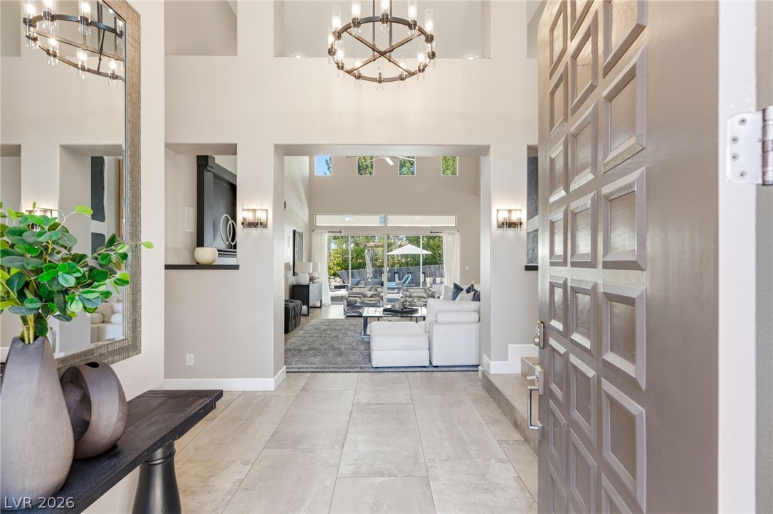 4 Darcy Court