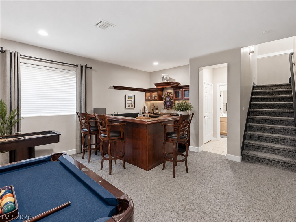 4 Darcy Court