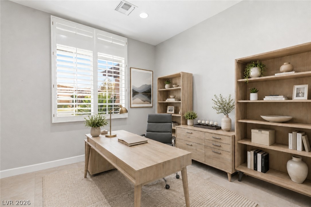 4 Darcy Court