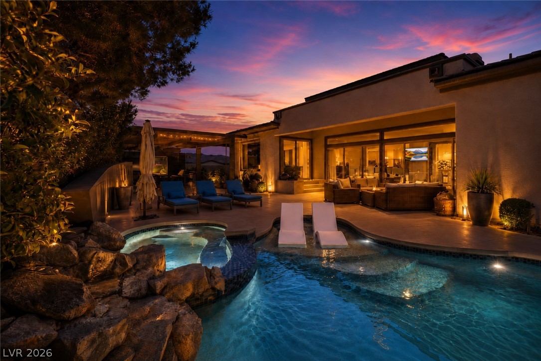 4 Darcy Court