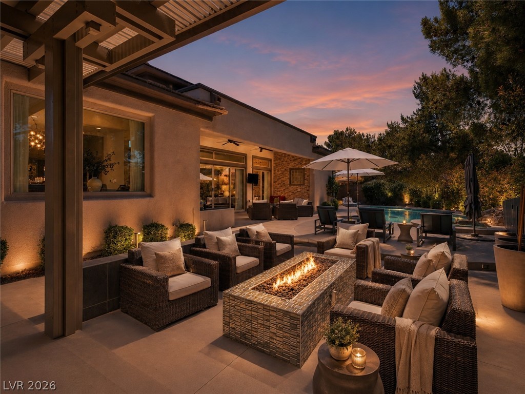 4 Darcy Court