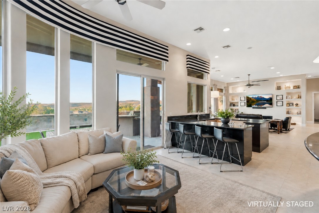 6 Brookridge Drive