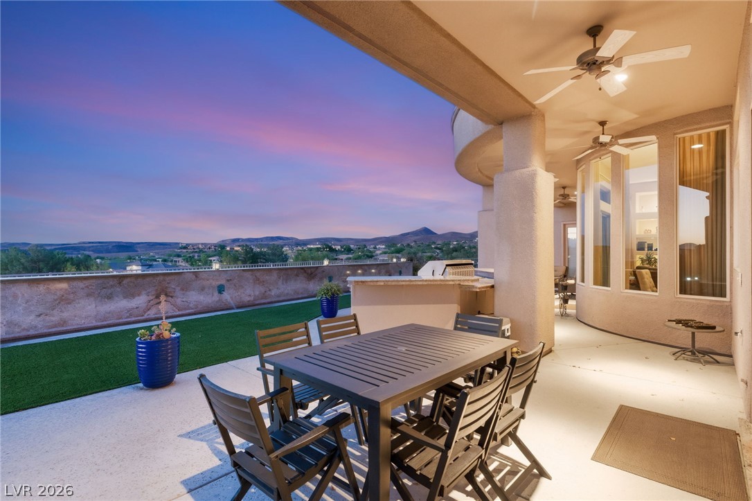 6 Brookridge Drive