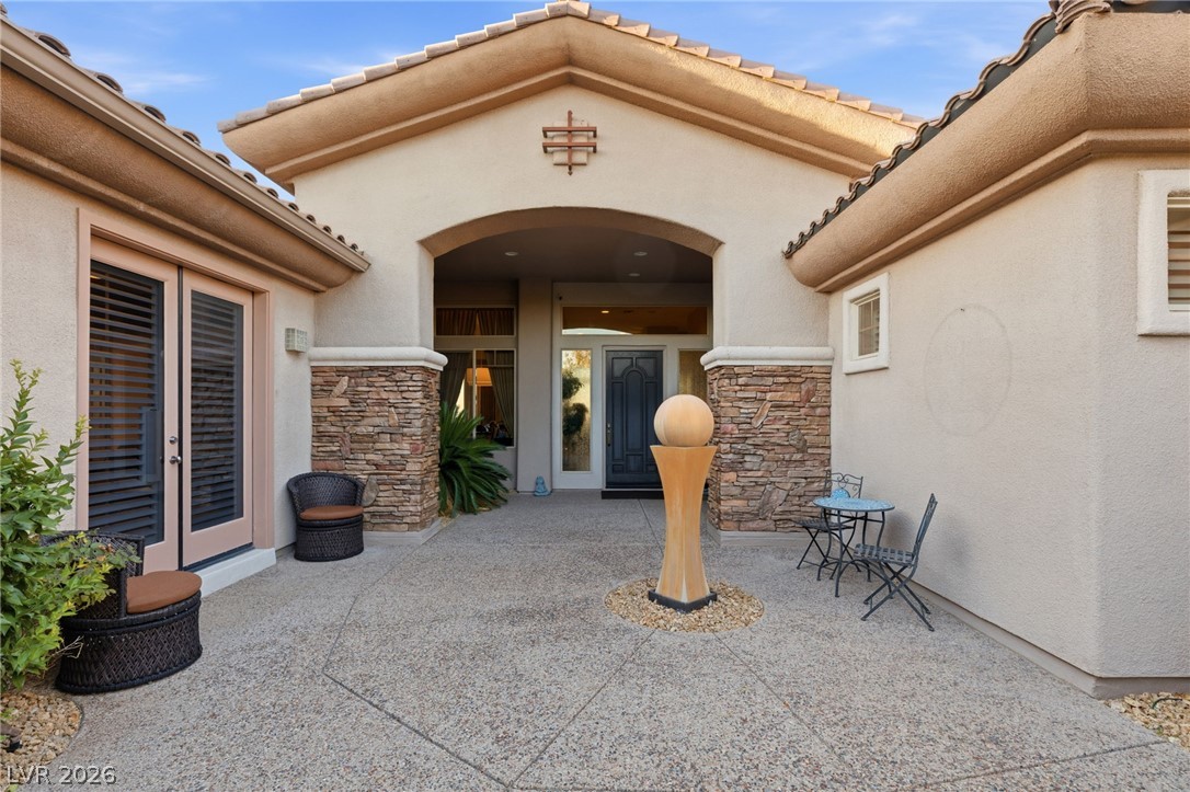 6 Brookridge Drive