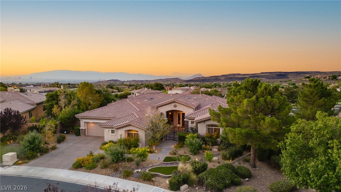 6 Brookridge Drive