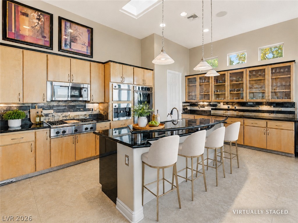 6 Brookridge Drive