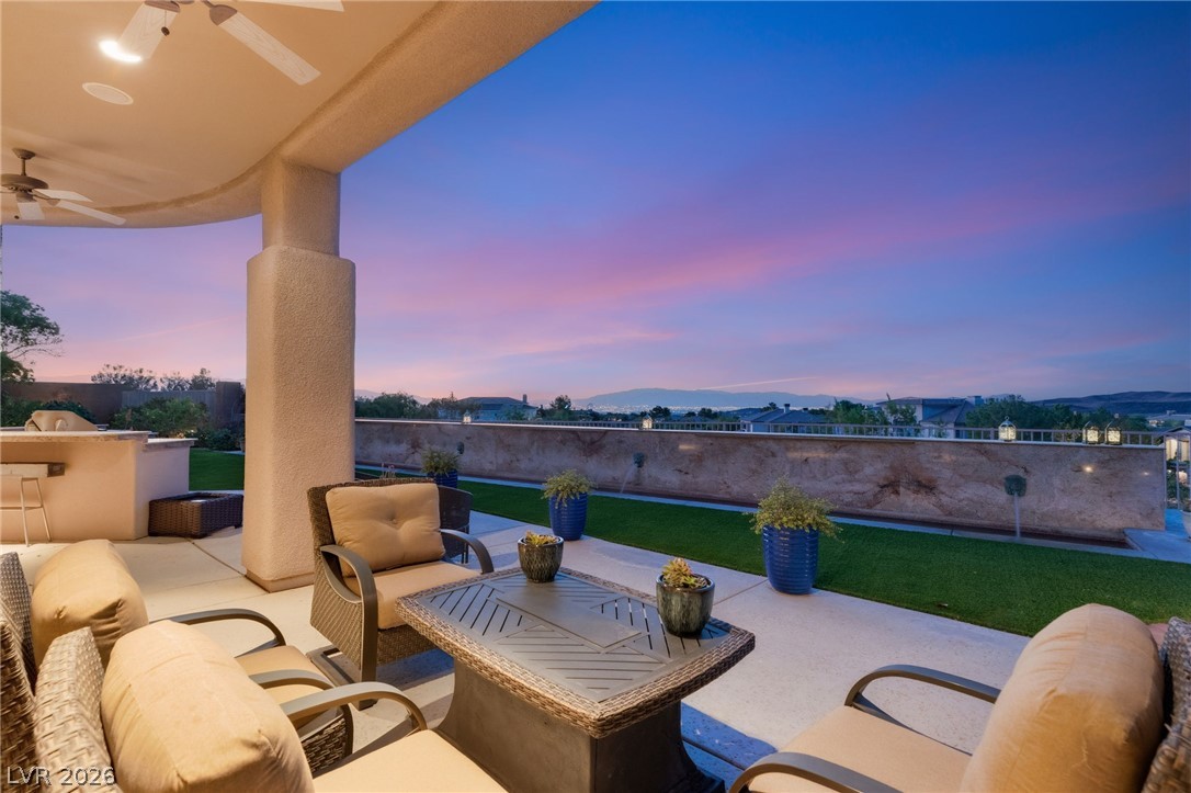 6 Brookridge Drive