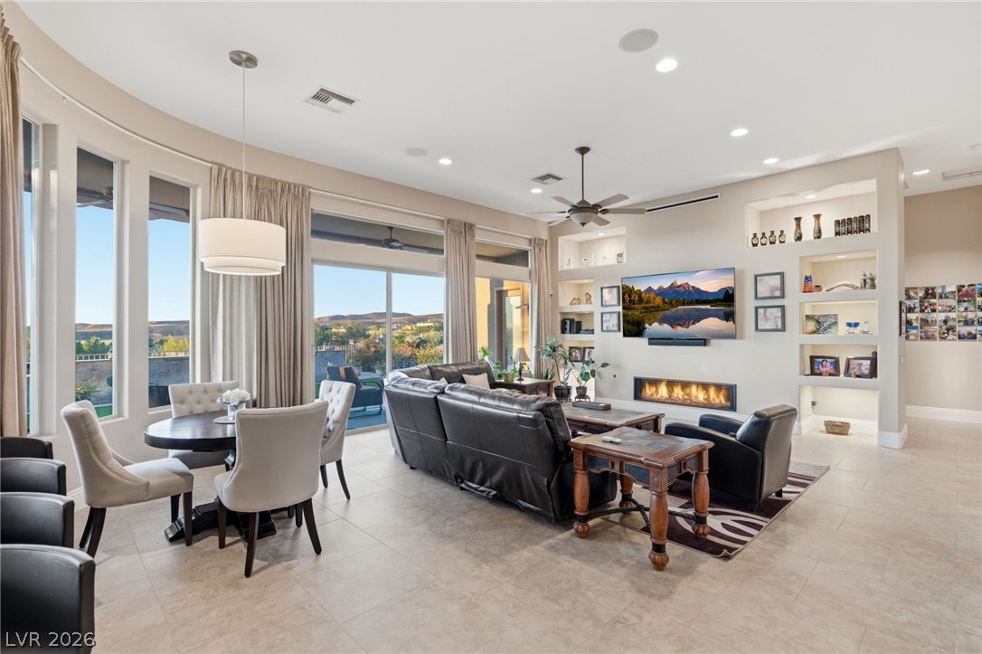 6 Brookridge Drive