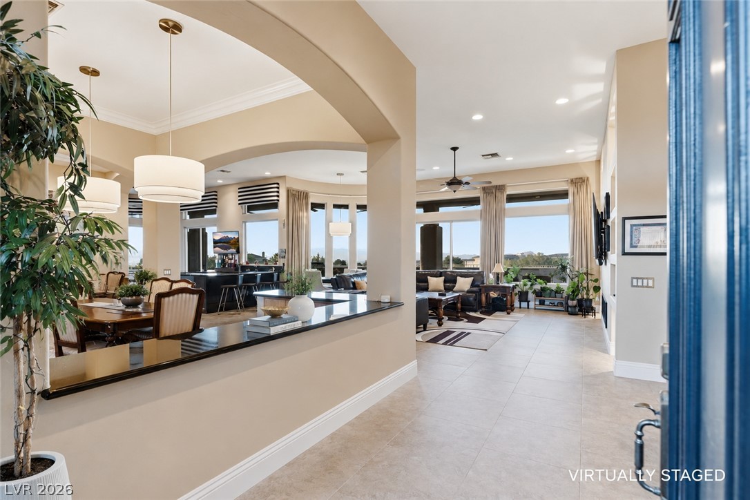 6 Brookridge Drive