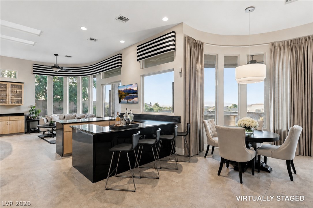 6 Brookridge Drive