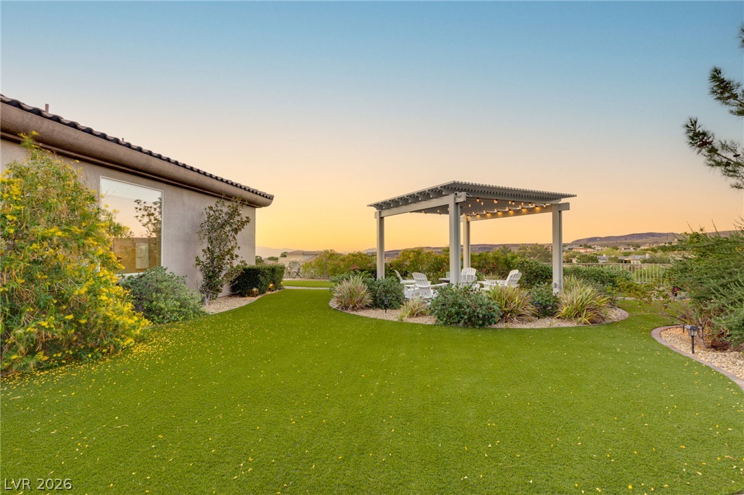 6 Brookridge Drive