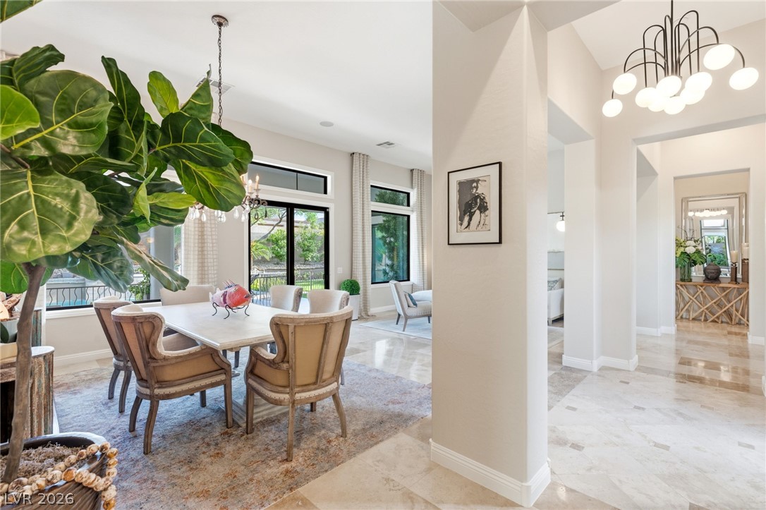 41 Hassayampa Trail
