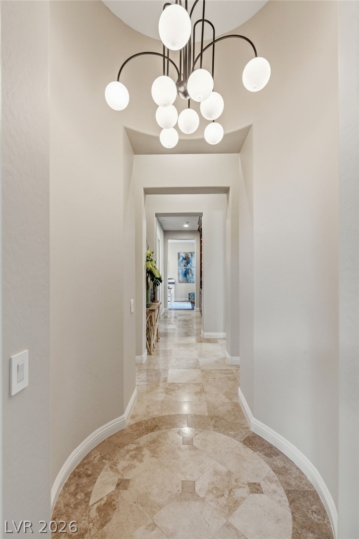 41 Hassayampa Trail