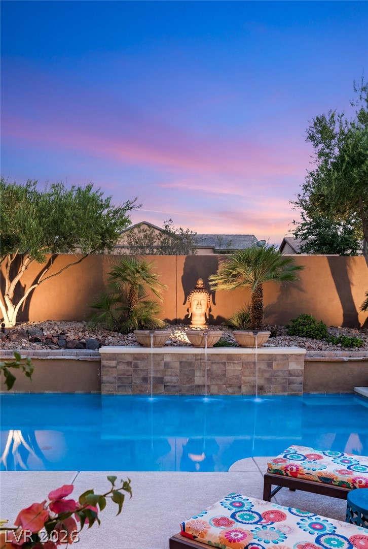 41 Hassayampa Trail