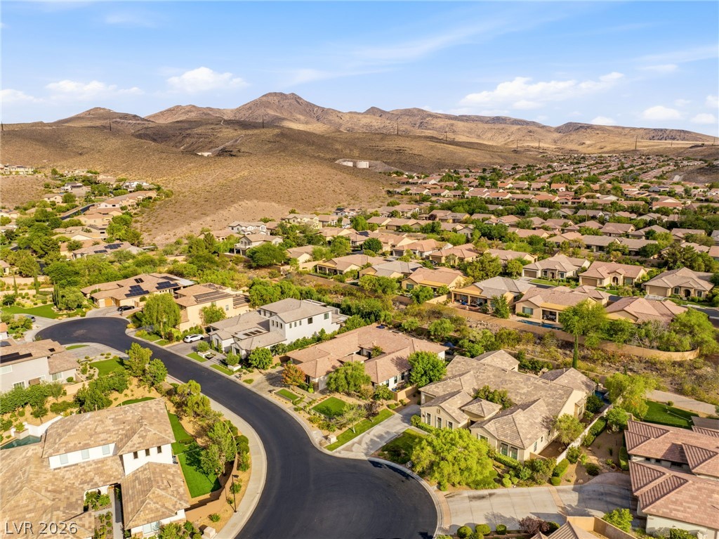 41 Hassayampa Trail